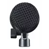 Shure Nexadyne™ 2 – superkardioidný dynamický mikrofón pre basové bubny