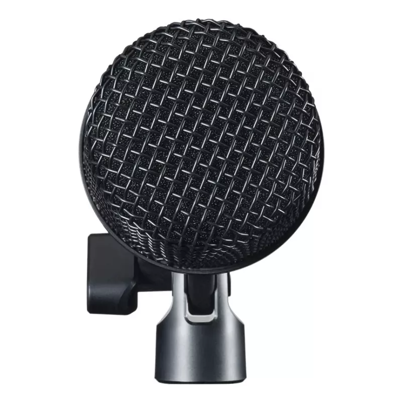 Shure Nexadyne™ 2 – superkardioidný dynamický mikrofón pre basové bubny