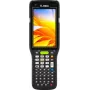Zebra MC34 ručný mobilný počítač 10,2 cm 800 x 480 pixelov dotykový displej