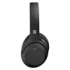 Slúchadlá Defender Bluetooth Freemotion B690 čierne