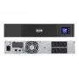 Eaton 5SC 1500I RACK2U line-interactive 1,5 kVA 1050 W 8 AC výstupov