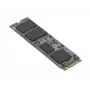Fujitsu S26361-F4604-L101 interný SSD disk 1 TB M.2 Serial ATA III NVMe