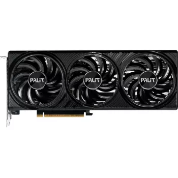 Grafická karta NVIDIA GeForce RTX 5060 Ti 16 GB GDDR7