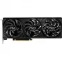 Grafická karta NVIDIA GeForce RTX 5060 Ti 16 GB GDDR7