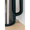 AENO EK3 kanvica 1,7 L 2200 W čierna