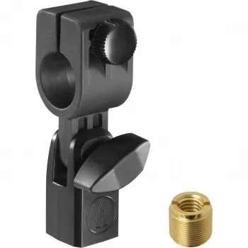Mikrofón Audio-Technica PRO25AX