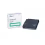 Nepoužitá dátová páska HPE LTO-7 Ultrium WORM 15 TB