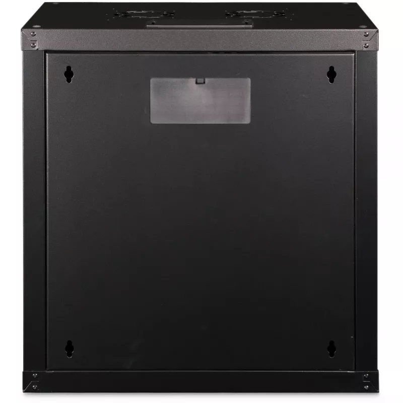Nástenný rack Digitus DN-19 12-U-SW
