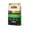 ACANA Senior – suché krmivo pre psov – 11,4 kg