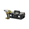 Rázový uťahovák DeWALT DCF961NT-XJ, 1200 RPM, 2372 N⋅m