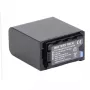 PANASONIC VW-VBD98 batéria, 10400mAh