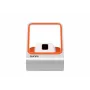 2D skener SUNMI Blink USB súprava s režimom zacielenia a káblom 1,5 m