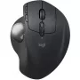 Logitech 910-007260 myš Office pravá ruka RF Wireless + Bluetooth optická 2048 DPI