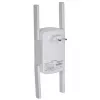 Mercusys AC1900 WLAN rozširovač signálu