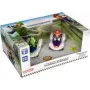 Stadlbauer Pull & Speed - Mario Kart - P-Wing dvojbalenie (15813022)