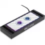Vodný chladič RAM Alphacool Apex X4 Silver (model 13781)