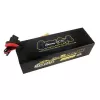 Gens ace 8000mAh 14,8V 100C 4S2P LiPo batériový pack