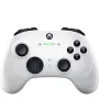 Gamepad Razer Wolverine V3 Pro biely USB analógový PC Xbox Series S X
