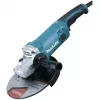 Makita GA9050R - Uhlová brúska - 2000 W - 230 mm (GA9050R)