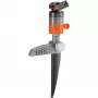 Postrekovač Gardena Comfort Turbo-Drive Sprinkler 08144-20