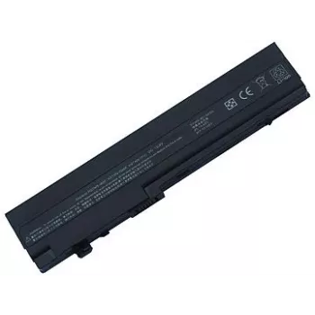 Batéria do notebooku, Extra Digital Advances, HP HSTNN-OB0F, 5200 mAh