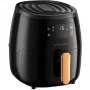 Russell Hobbs Airfryer Satisfry XL 5 l čierna 26510-56 2651056 (26510-56)