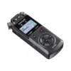 Tascam DR-05XP - prenosný digitálny rekordér s USB rozhraním