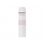 Elektrická kanvica Beper BI.504 500 ml, nehrdzavejúca oceľ, 2200 W