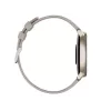 Smartwatch TRACER SMR2 CLASSY 1.39