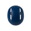 Cyklistická prilba HJC CALIDO M — tmavomodrá, veľkosť M, In-Mold, 55–59 cm, 280 g