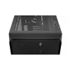 ENDORFY Arx 700 Air Full Tower čierna