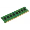 Kingston Technology ValueRAM pamäťový modul 8 GB 1 x 8 GB DDR3L 1600 MT/s 240-Pin DIMM