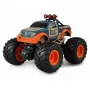 Buggy Amewi 22483 rádiom ovládaný elektrický 1:18