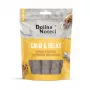 Calm & Relax Smart Chews maškrty pre psov od dolina noteci, balenie 7 ks — upokojujúci doplnok