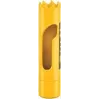 Dewalt DT90299-QZ