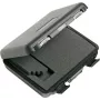Fluke 2437514 čierna
