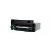 Auto digitálny mediálny prijímač Navitel RD6 — 4x45 W audio prehrávač, prehrávanie digitálnych a externých zdrojov, Single-DIN montáž