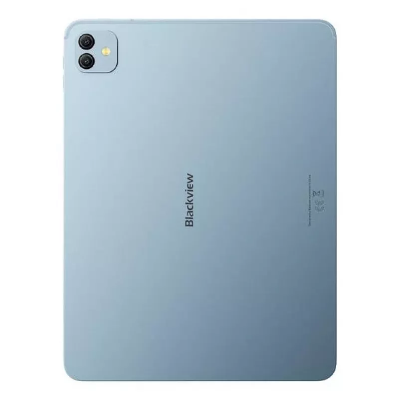Tablet Link 8 13 6/256GB/TAB Link 6/256 modrý Blackview