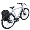 Thule 5091 Paramount Hybrid Pannier 26L čierna