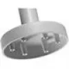 Hikvision DS-1271ZJ-110 príslušenstvo pre bezpečnostné kamery svietidlo
