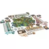 Civilization - Ein neues Zeitalter, stolová hra základná hra