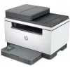 All-in-One tlačiareň HP LaserJet MFP M234SDW laserová monochromatická