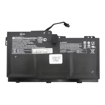 Batéria pre notebook HP AI06096XL-PR pre ZBook 17 G3, 6 článkov, 96 Wh