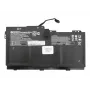 Batéria pre notebook HP AI06096XL-PR pre ZBook 17 G3, 6 článkov, 96 Wh