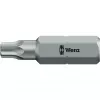 Wera Tool Wera 05057114001 sada skrutkovačov s ergonomickou rukoväťou