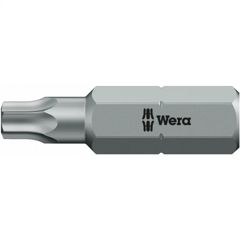 Wera Tool Wera 05057114001 sada skrutkovačov s ergonomickou rukoväťou