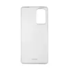 Puzdro Krusell 62503 Samsung Galaxy A73 5G transparentné 6,7 palca