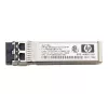 HPE - SFP+ transceiver modul - 16Gb-Fibre-Channel (SW) Fibre Channel LC