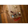 LEGO ONE PIECE 75640 Plávajúca reštaurácia Baratie