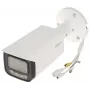 Bezpečnostná kamera Dahua IPC-HFW2449T-AS-IL-0360B 4MP Bullet